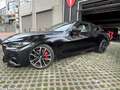 BMW 420 420dA Coupé M Sport Negro - thumbnail 1