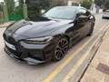 BMW 420 420dA Coupé M Sport Negro - thumbnail 6