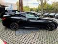 BMW 420 420dA Coupé M Sport Negro - thumbnail 5