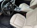 BMW 420 420dA Coupé M Sport Negro - thumbnail 8