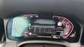 BMW 420 420dA Coupé M Sport Negro - thumbnail 10