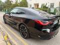 BMW 420 420dA Coupé M Sport Negro - thumbnail 7
