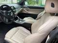 BMW 420 420dA Coupé M Sport Negro - thumbnail 2