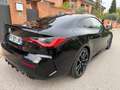 BMW 420 420dA Coupé M Sport Negro - thumbnail 12
