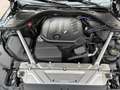 BMW 420 420dA Coupé M Sport Negro - thumbnail 9