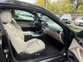 BMW 420 420dA Coupé M Sport Negro - thumbnail 11