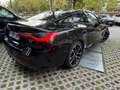 BMW 420 420dA Coupé M Sport Negro - thumbnail 3
