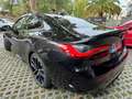 BMW 420 420dA Coupé M Sport Negro - thumbnail 4