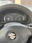 Suzuki Jimny 1.3 16v JLX 4wd - thumbnail 10