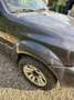 Suzuki Jimny 1.3 16v JLX 4wd - thumbnail 4