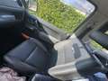 Suzuki Jimny 1.3 16v JLX 4wd - thumbnail 14