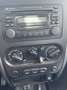 Suzuki Jimny 1.3 16v JLX 4wd - thumbnail 9