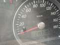 Suzuki Jimny 1.3 16v JLX 4wd - thumbnail 12