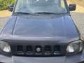 Suzuki Jimny 1.3 16v JLX 4wd - thumbnail 5