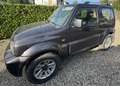 Suzuki Jimny 1.3 16v JLX 4wd - thumbnail 2