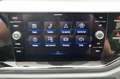Volkswagen Polo VI Style DSG Matrix/ACC/Nav/Kam/PDC/SHZ Weiß - thumbnail 14