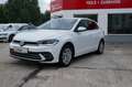 Volkswagen Polo VI Style DSG Matrix/ACC/Nav/Kam/PDC/SHZ Weiß - thumbnail 7