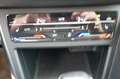 Volkswagen Polo VI Style DSG Matrix/ACC/Nav/Kam/PDC/SHZ Weiß - thumbnail 15