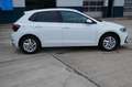Volkswagen Polo VI Style DSG Matrix/ACC/Nav/Kam/PDC/SHZ Weiß - thumbnail 2