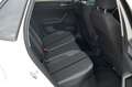 Volkswagen Polo VI Style DSG Matrix/ACC/Nav/Kam/PDC/SHZ Weiß - thumbnail 9
