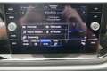 Volkswagen Polo VI Style DSG Matrix/ACC/Nav/Kam/PDC/SHZ Weiß - thumbnail 12
