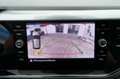 Volkswagen Polo VI Style DSG Matrix/ACC/Nav/Kam/PDC/SHZ Weiß - thumbnail 11