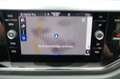Volkswagen Polo VI Style DSG Matrix/ACC/Nav/Kam/PDC/SHZ Weiß - thumbnail 13