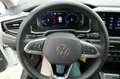 Volkswagen Polo VI Style DSG Matrix/ACC/Nav/Kam/PDC/SHZ Weiß - thumbnail 17