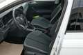 Volkswagen Polo VI Style DSG Matrix/ACC/Nav/Kam/PDC/SHZ Weiß - thumbnail 8