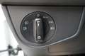 Volkswagen Polo VI Style DSG Matrix/ACC/Nav/Kam/PDC/SHZ Weiß - thumbnail 18