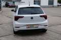 Volkswagen Polo VI Style DSG Matrix/ACC/Nav/Kam/PDC/SHZ Weiß - thumbnail 4