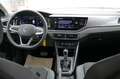 Volkswagen Polo VI Style DSG Matrix/ACC/Nav/Kam/PDC/SHZ Weiß - thumbnail 10