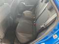 Ford Puma NIEUWE STOCKWAGEN/ WINTER + COMFORT PACK/ 1.0 MHEV Azul - thumbnail 6