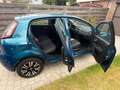Fiat Punto Evo Punto 0.9 Twinair Start Bleu - thumbnail 4