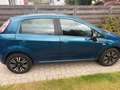 Fiat Punto Evo Punto 0.9 Twinair Start Bleu - thumbnail 3
