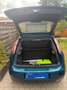 Fiat Punto Evo Punto 0.9 Twinair Start Bleu - thumbnail 6
