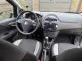 Fiat Punto Evo Punto 0.9 Twinair Start Bleu - thumbnail 7