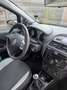 Fiat Punto Evo Punto 0.9 Twinair Start Bleu - thumbnail 8
