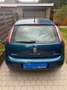 Fiat Punto Evo Punto 0.9 Twinair Start Bleu - thumbnail 5