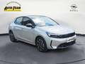 Opel Corsa 1.2 Direct Injection Turbo GS (F) Silber - thumbnail 6