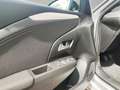 Opel Corsa 1.2 Direct Injection Turbo GS (F) Silber - thumbnail 13