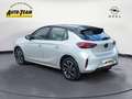 Opel Corsa 1.2 Direct Injection Turbo GS (F) Silber - thumbnail 3