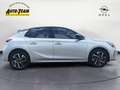 Opel Corsa 1.2 Direct Injection Turbo GS (F) Silber - thumbnail 5