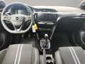 Opel Corsa 1.2 Direct Injection Turbo GS (F) Silber - thumbnail 8