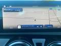 Mercedes-Benz A 200 Berlina - thumbnail 8