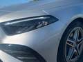 Mercedes-Benz A 200 Berlina - thumbnail 5