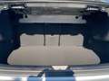Mercedes-Benz A 200 Berlina - thumbnail 9
