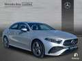 Mercedes-Benz A 200 Berlina - thumbnail 3