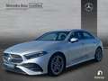 Mercedes-Benz A 200 Berlina - thumbnail 1