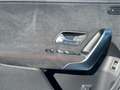 Mercedes-Benz A 200 Berlina - thumbnail 10